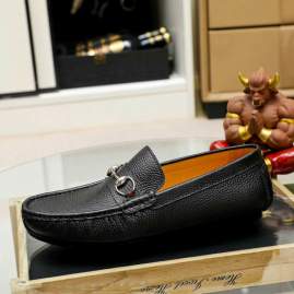 Picture of Gucci Shoes _SKUGuccisz38-44mnf03987263